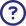 Questions