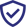 Secure